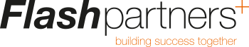 Flash Partners